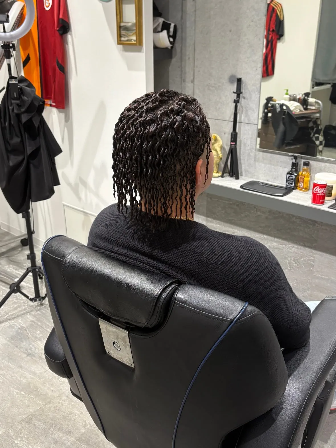 12月たくさんありがとうございました