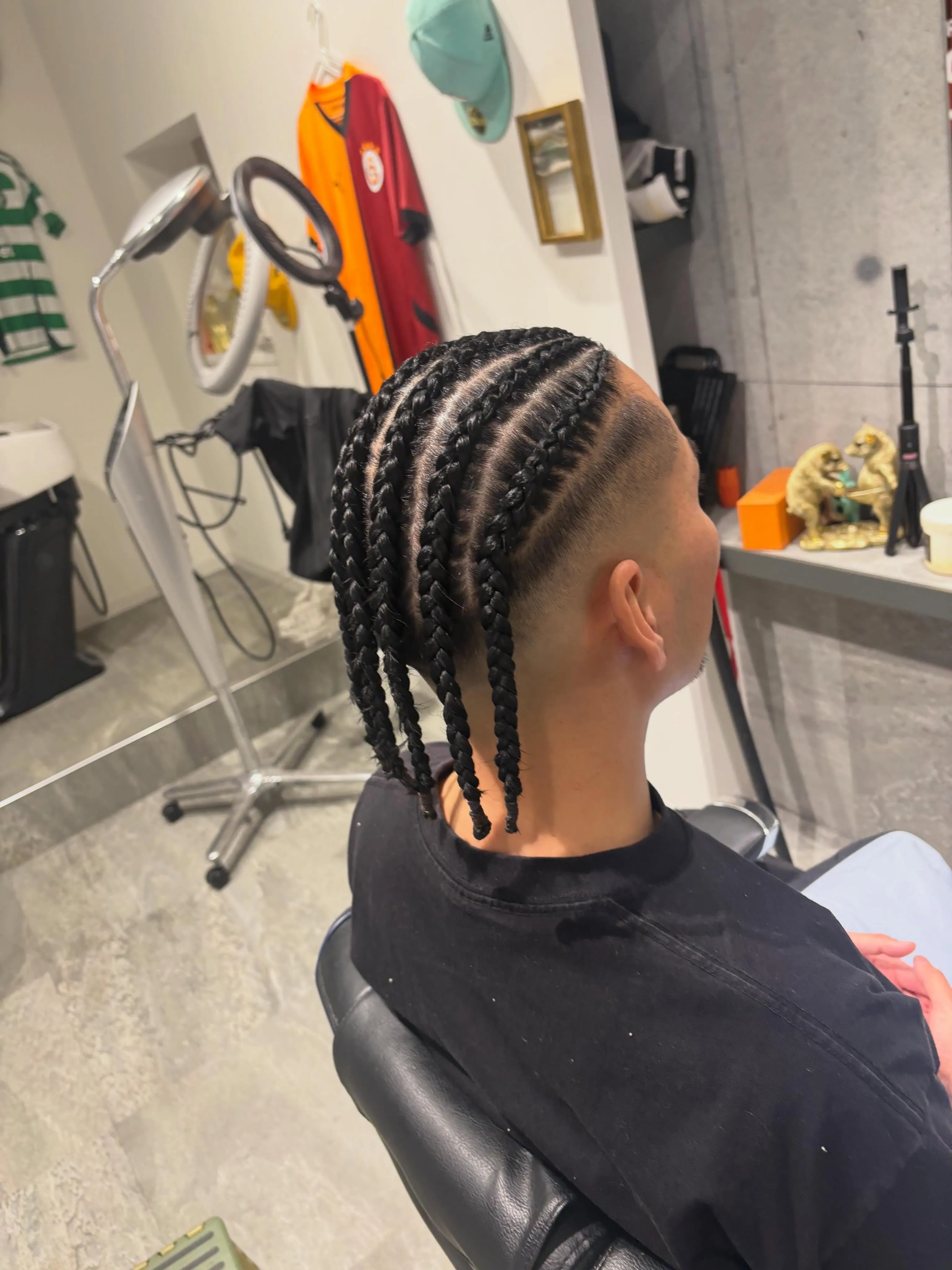 GW💈💈